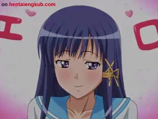 15 bishoujo hyouryuuki הנטאי אַנגְלִית subbed - hentaiengsub.com