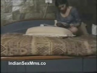 Mumbai esccort โป๊ - indiansexmms.co