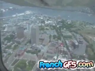 Frenchgfs откраднат vid archives част 36