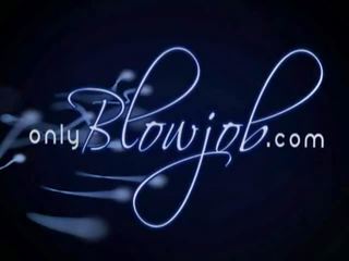 Benar-benar gambar/video porno vulgar blowjobs