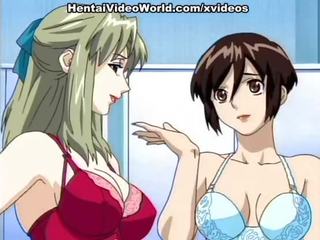 Lingeries bureau vol.2 02 www.hentaivideoworld.com