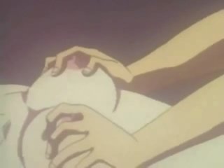 Rukávník diving a anime pohlaví film dámy uvnitř xxx karikatura porno