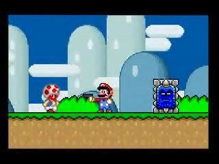 角質 素晴らしいです mario