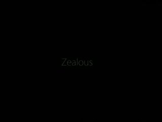 Marriageable kinema zealous