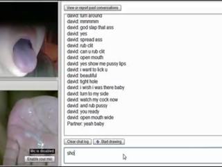Teen Pussy Compilation On Omegle - MoreCamGirls.com