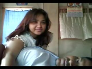 Bangla desi tip futand vecin bhabi - hornyslutcams.com