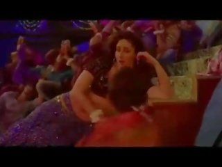 Kareena kapoor очарователен компилация