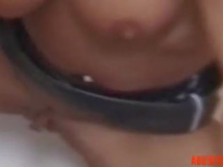 Amatir anal seks: gratis anal resolusi tinggi xxx film videoxhamster remaja - abuserporn.com