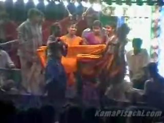 Andhra mudo dance show dhuwur definisi online