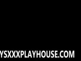 Kittysxxxplayhouse&period;com वह तैयार