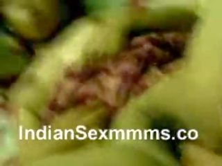 נחמדה אח אישה enjoyed על ידי שובבי stripling - indiansexmms.co