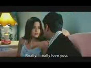 Xxx clip With passionate Monalisa (Antra Biswas) hottest bed scene honymoon