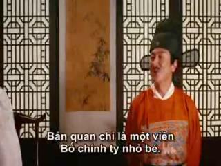 X évalué film et zen - partie 6 - viet sous hd - vue plus à toponl.com