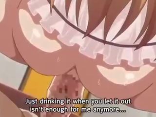 3 sexually aroused sisters (anime xxx movie Cartoon) -- sex clip CAMS 