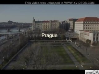 Xxx video treffen mit freunde - mažai užgaida