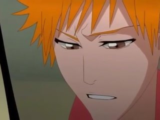 Bleach xxx 電影 senna 需要 關懷 的 ichigos 波納