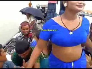 Bangladeshi village guy ulylar uçin film weçerinka on gämi - hornyslutcams.com