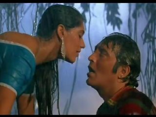 Anu Aggarwal - Janam Kundli