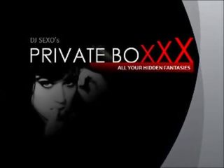 개인 boxxx - 지복 fey &lpar;01&rpar;