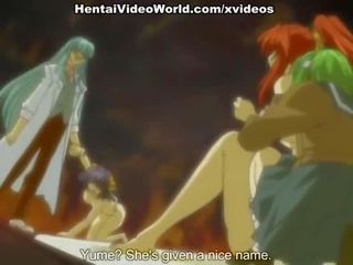 Daiakuji ep.4 03 www.hentaivideoworld.com