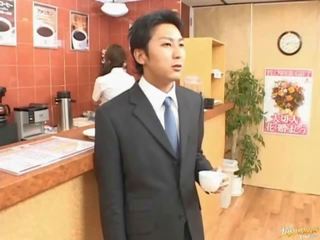 Pengetahuan jepang xxx video 