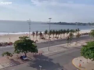 Orgia sadulata com muita putaria e dupla penetra��o em copacabana com meus amigos&period; eduardo lima &comma;axxxel &comma;lucas mancinni e juliano oliveira&period;