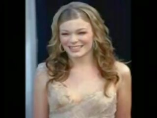 Mirë përmbledhje i stupendous non lakuriq divinity leann rimes