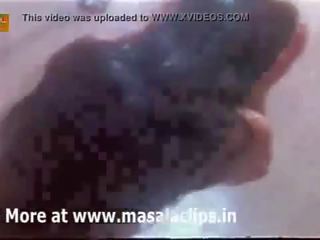 Pyasa jism hindi b grade film magnific scene