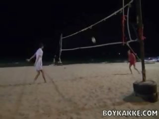 Volley мой топки