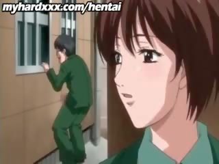 Sange aroused nipponjin gratis hentai part2