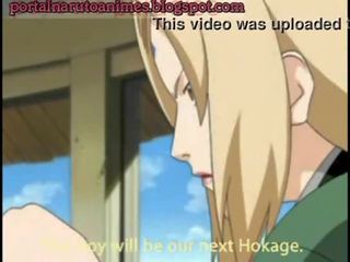 无尽 xxx 电影 naruto tsunade - portalnarutoanimes.com.br