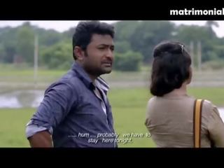 La divin porno moi plein vidéo moi k chakraborty production (kcp) moi mallika, dalia