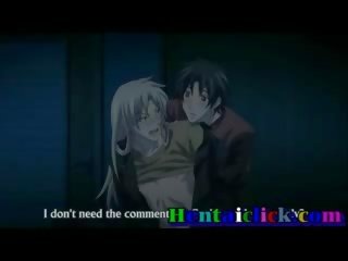 Anime homosexuální pár předehra n dospělý film akt