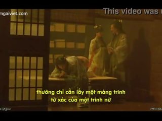 Įdegti kim binh mai (2013) pilnas hd tap 4