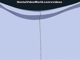 Flashback mäng vol.1 02 www.hentaivideoworld.com