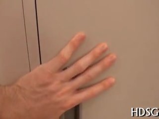 Japānieši mīļākais cums par pirksti
