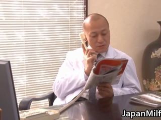 Akiho yoshizawa md nagmamahal pagkuha