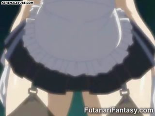 Malaswa hentai futanari malaswa film