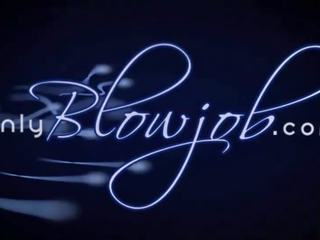 Blowjobs apaan gambar/video porno vulgar klip