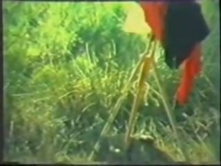 Greco adulti clip 70s-80s(skypse eylogimeni) 1