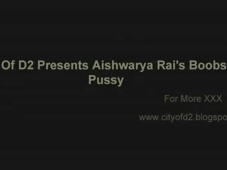 Aishwarya rai's exceptional cycuszki n cipka [d2]wwwcityofd2