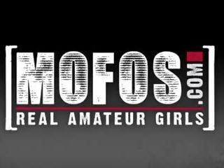 Mofos - أديسون orelilly و لها فرنك بلجيكي قيادة ل قذر فيديو شريط