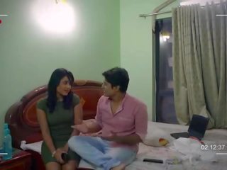 Pune extraordinary dever and bhabhi ulylar uçin film