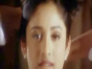 India cute aktris siram in softcore mallu movie