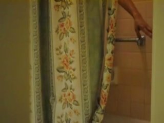 Desi aussehen gleich pärchen atemberaubend dusche x nenn film (new)