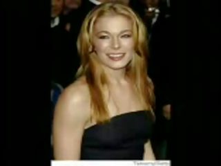 Dobry zestawienie z stupendous non nagie divinity leann rimes