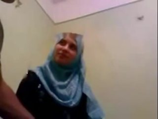 Aficionado dubai apasionada hijab damisela follada en casa - desiscandal.xyz