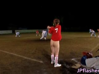 フリー やり投げ の 野球 チーム gender