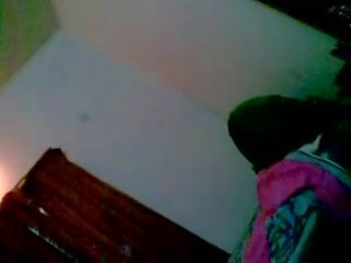 Real Bangladeshi marvelous couple fucking and recording in mobile - With Bangla Audio - Wowmoyback