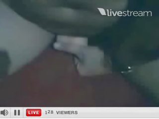 Smashing malaswa klip patutot webcam film 223